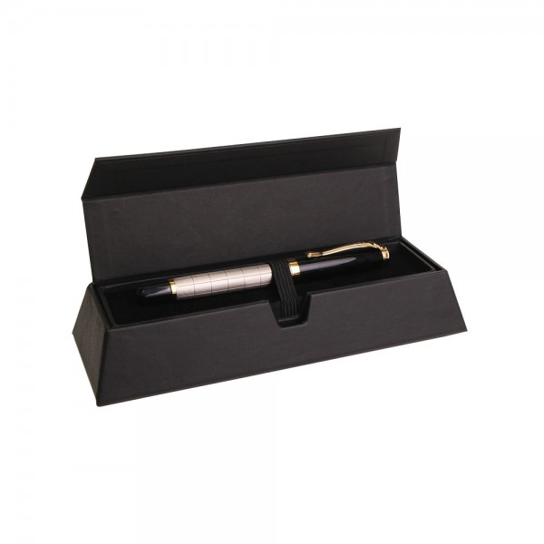 Ps-4272 Bursa Tekli̇ Kalem Kutusu