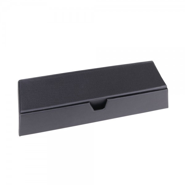 Ps-4272 Bursa Tekli̇ Kalem Kutusu