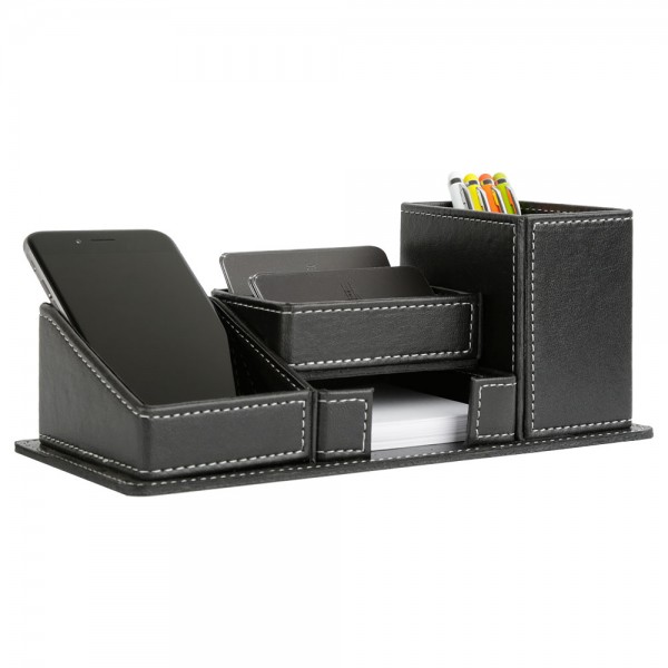 Ps-3288 Duygu Deri̇ Kalemli̇k