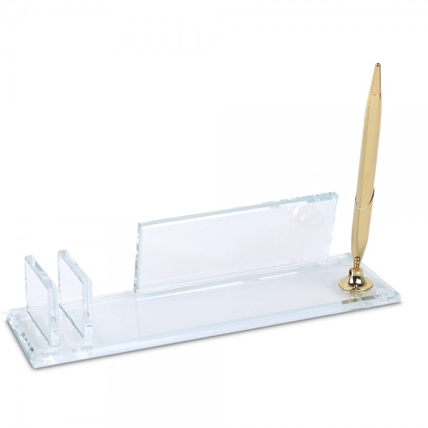 Ps-3262 Geli̇bolu Kri̇stal Masa Seti̇