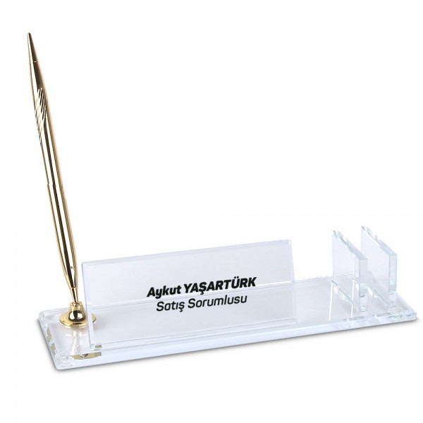 Ps-3262 Geli̇bolu Kri̇stal Masa Seti̇