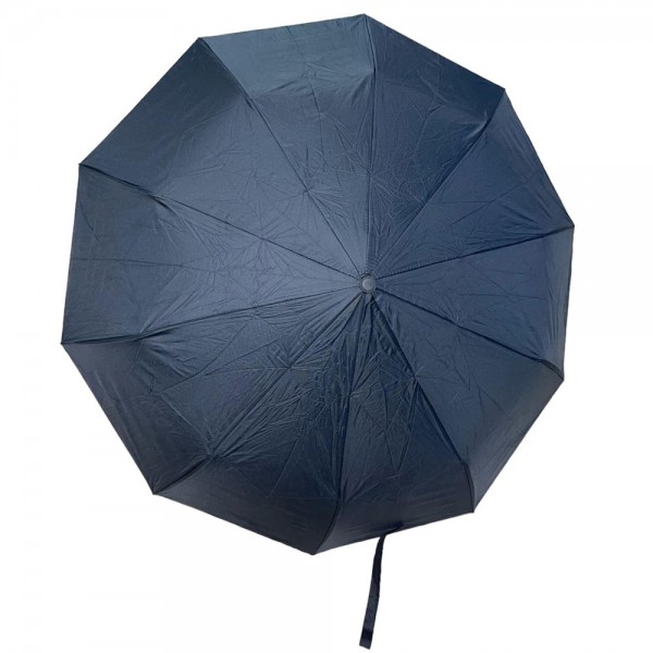 Ps-3118 Kirki̇ki̇ndi̇ Tam Otomati̇k şemsi̇ye