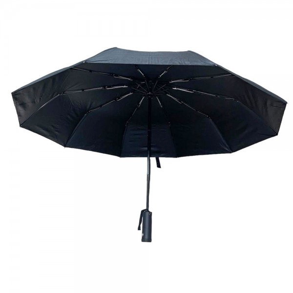 Ps-3118 Kirki̇ki̇ndi̇ Tam Otomati̇k şemsi̇ye