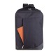 Ps-2812 Bulanik Laptop Bölmeli̇ Sirt çantasi Ps-2812 Bulanik Laptop Bölmeli̇ Sirt çantasi