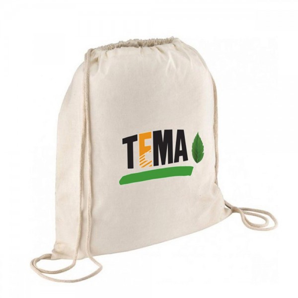 Ps-2886 İzgi̇ İp Büzgülü çanta