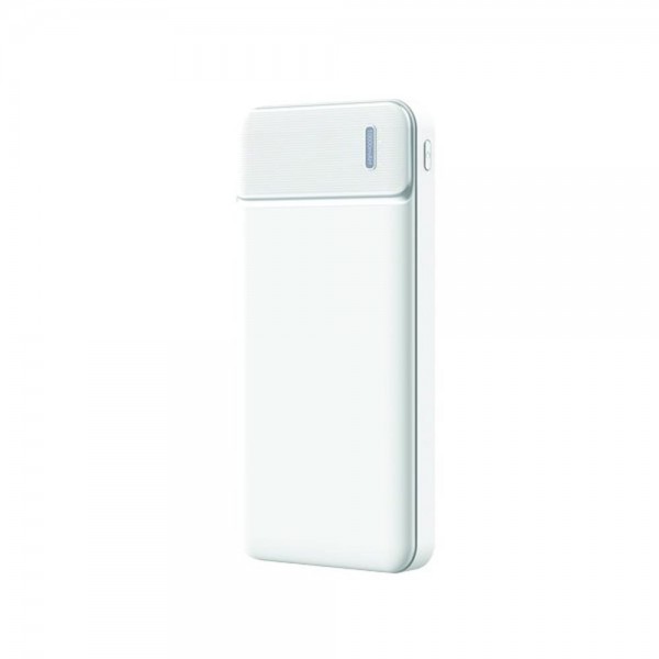 Ps-6202 Kaman 10.000 Mah Beyaz Powerbank