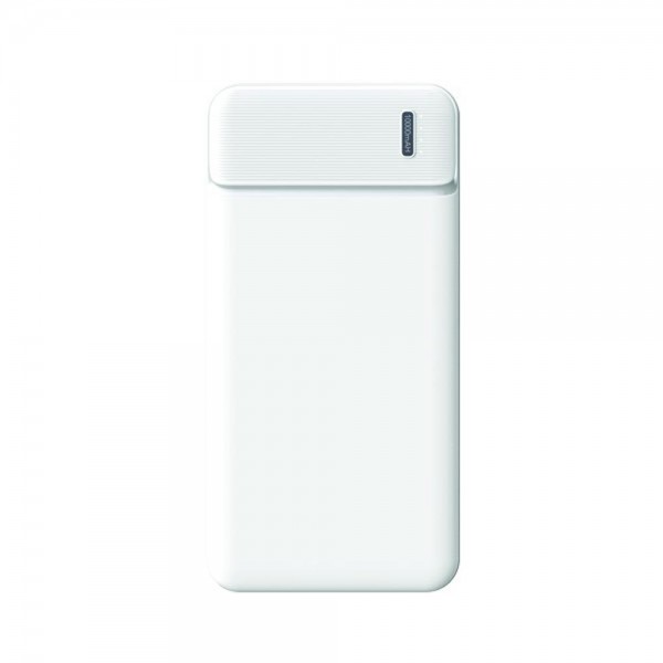 Ps-6202 Kaman 10.000 Mah Beyaz Powerbank