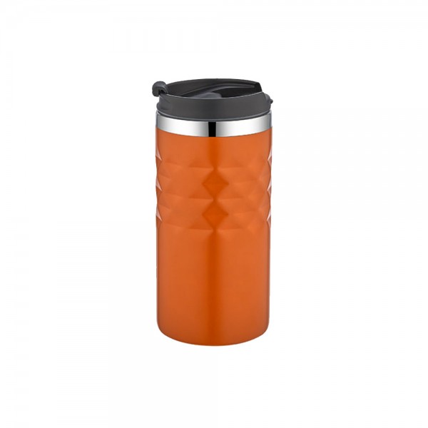 Ps-7026 Ayancik Turuncu 300 Ml Termos
