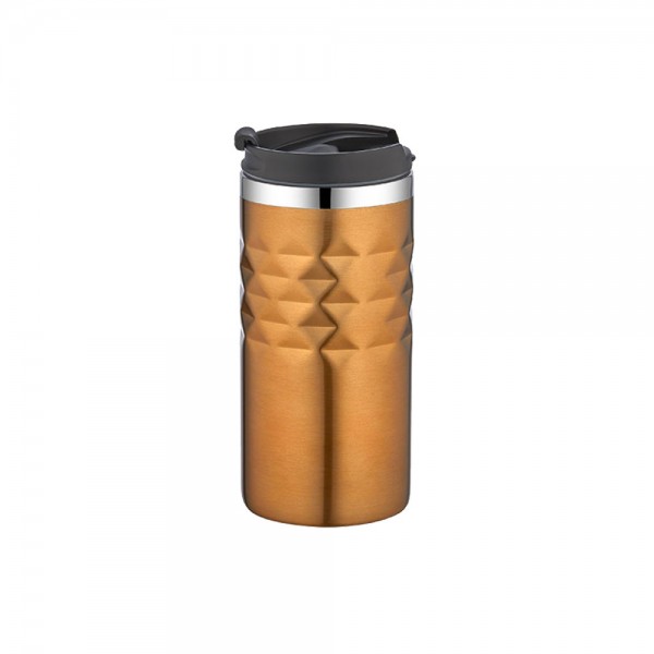 Ps-7024 Ayancik Altin 300 Ml Termos