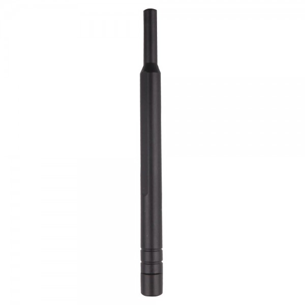 Ps-5632 Irmak Tornavi̇da Seti̇