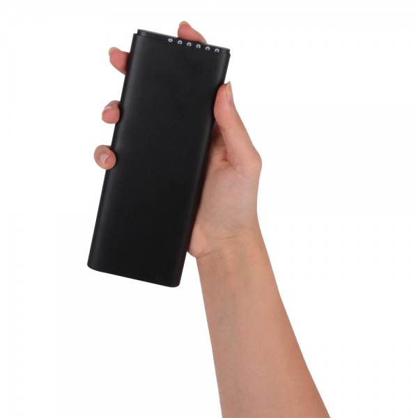 Ps-5632 Irmak Tornavi̇da Seti̇