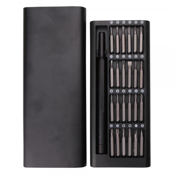 Ps-5632 Irmak Tornavi̇da Seti̇