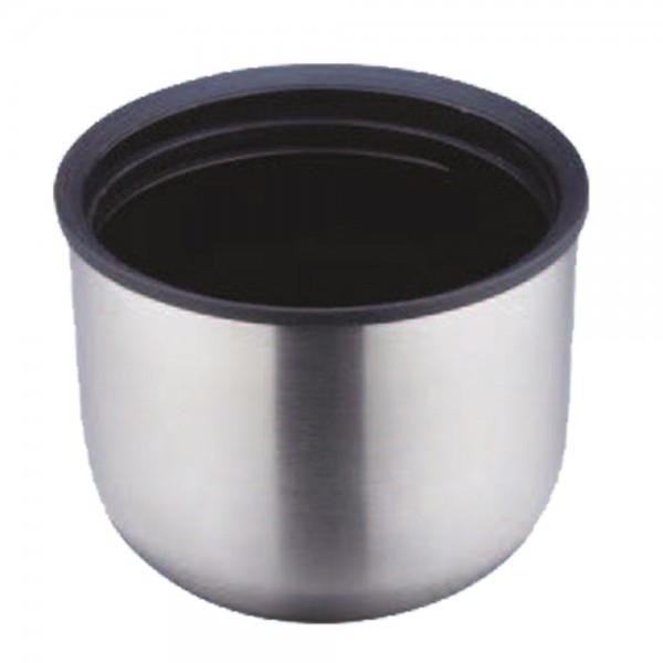 Ps-4444 Bosten Si̇yah 500 Ml Termos