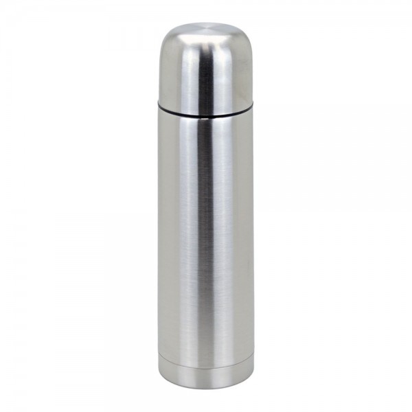 Ps-4442 Kestel Gümüş 750 Ml Termos