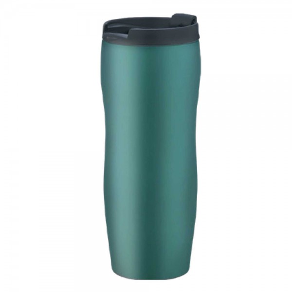 Ps-6882 Abant Yeşi̇l 400 Ml Termos Ps-6882 Abant Yeşi̇l 400 Ml Termos