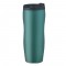 Ps-6882 Abant Yeşi̇l 400 Ml Termos Ps-6882 Abant Yeşi̇l 400 Ml Termos