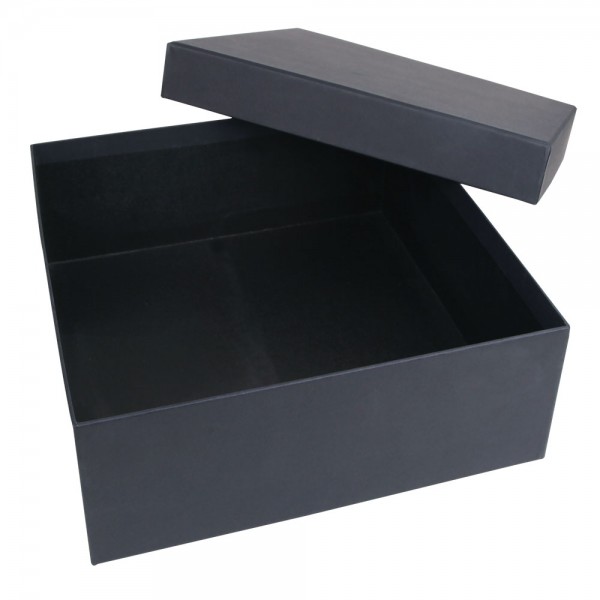 Ps-464 Sedi̇r Si̇yah Geçme Kapak Kutu Ps-464 Sedi̇r Si̇yah Geçme Kapak Kutu