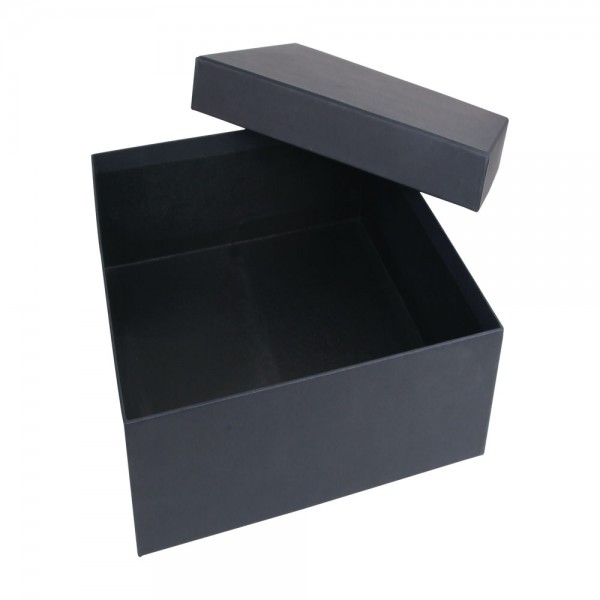 Ps-456 Kamelya Geçme Kapak Kutu