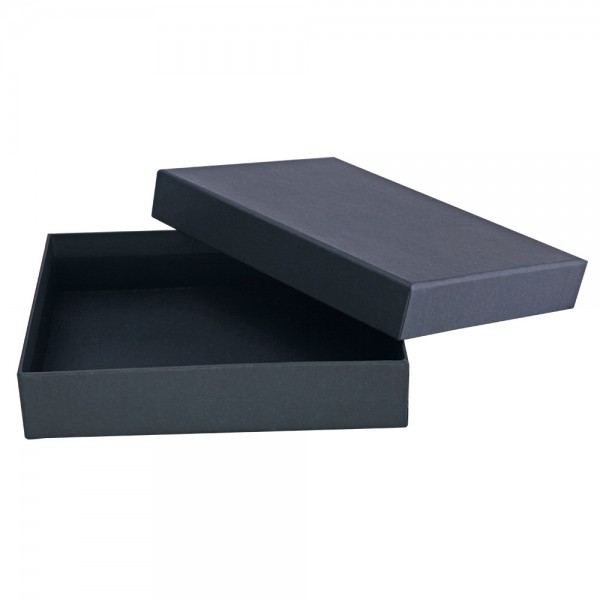 Ps-458 Selvi̇ Si̇yah Geçme Kapak Powerbank Kutu Ps-458 Selvi̇ Si̇yah Geçme Kapak Powerbank Kutu