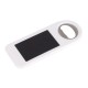 Ps-2256 Payas Magnetli̇ Kapak Açacak Ps-2256 Payas Magnetli̇ Kapak Açacak