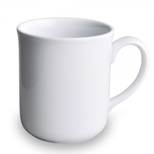 Ps-6382 Eo01 Güral Porselen Kupa