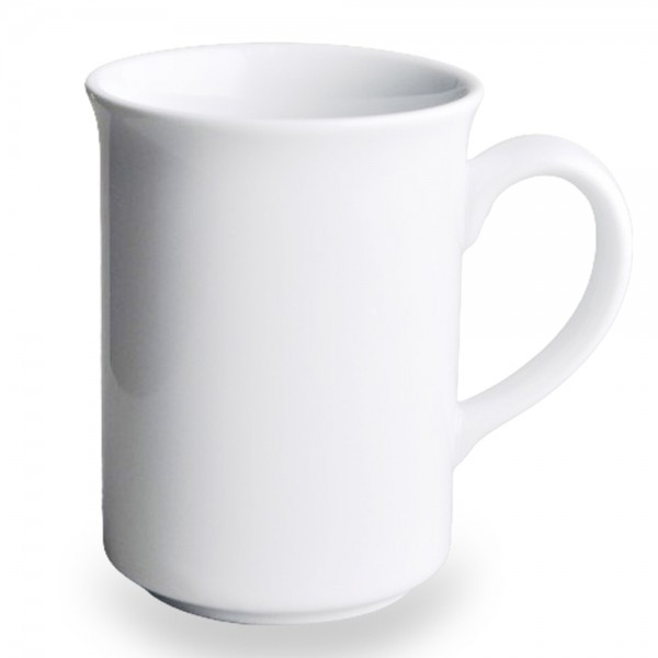 Ps-6384 Gr01 Güral Porselen Kupa