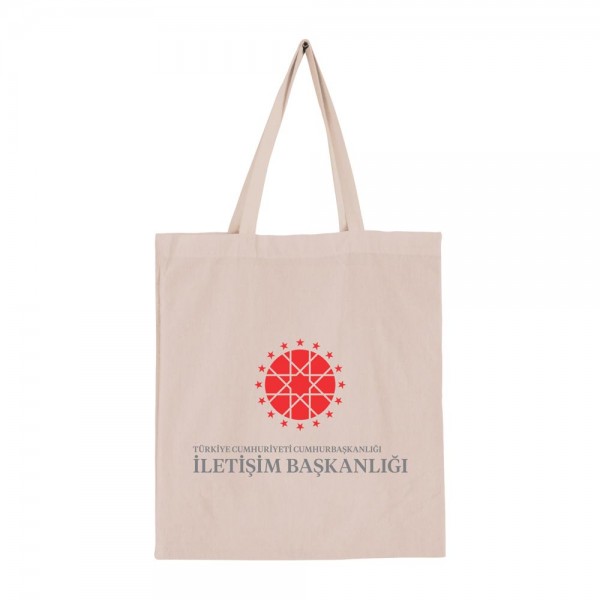 Ps-2892 Sayga Ham Bez çanta