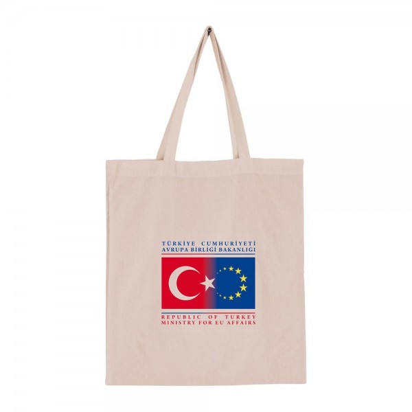 Ps-2892 Sayga Ham Bez çanta