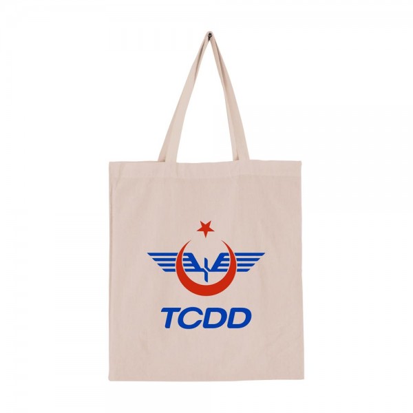 Ps-2892 Sayga Ham Bez çanta