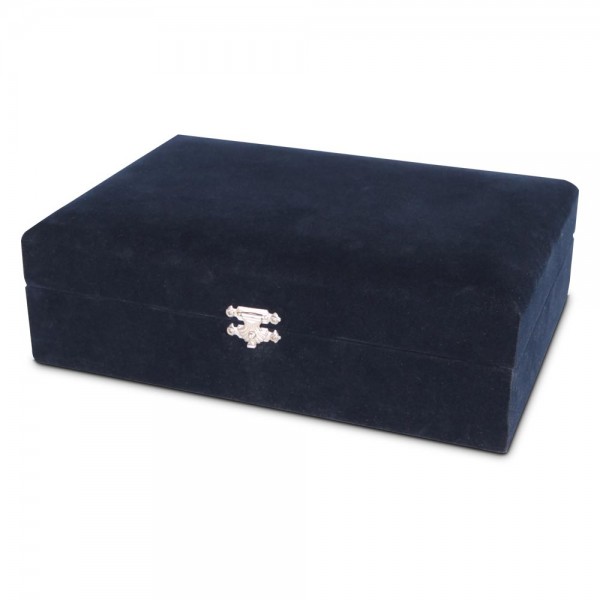 Ps-6020 Manga Lüks Fi̇ncan Takimi