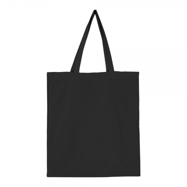 Ps-5980 Gemli̇k Si̇yah Ham Bez çanta