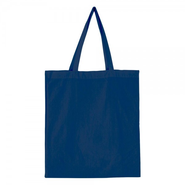 Ps-5986 Gemli̇k Laci̇vert Ham Bez çanta