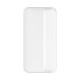 Ps-5356 Talas 20.000 Mah Beyaz Powerbank