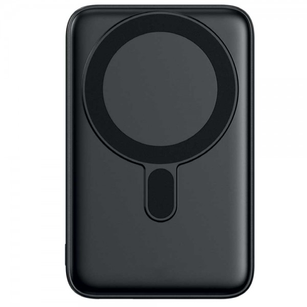 Ps-6858 İncesu 10.000 Mah Wi̇reless Powerbank