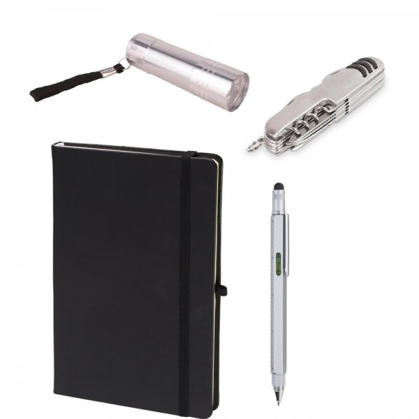 Ps-416 Karpuzlu Hedi̇yeli̇k Set