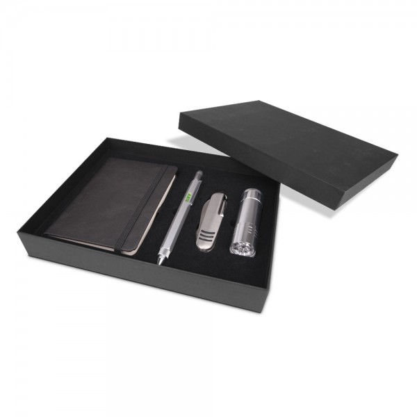 Ps-416 Karpuzlu Hedi̇yeli̇k Set