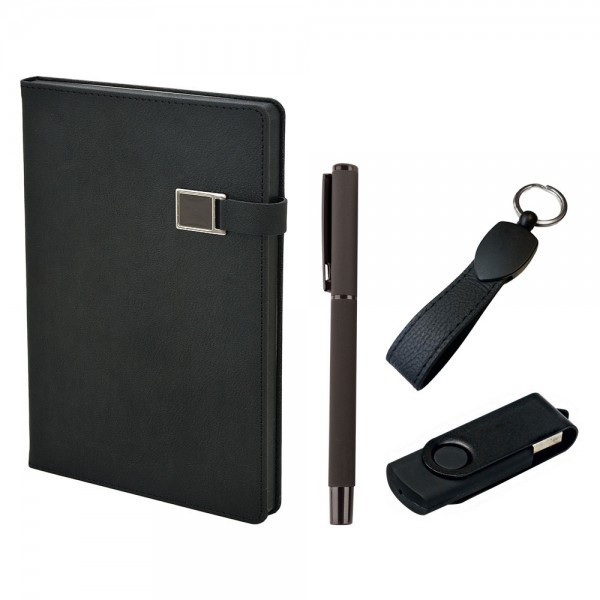 Ps-402 Eski̇l Hedi̇yeli̇k Set