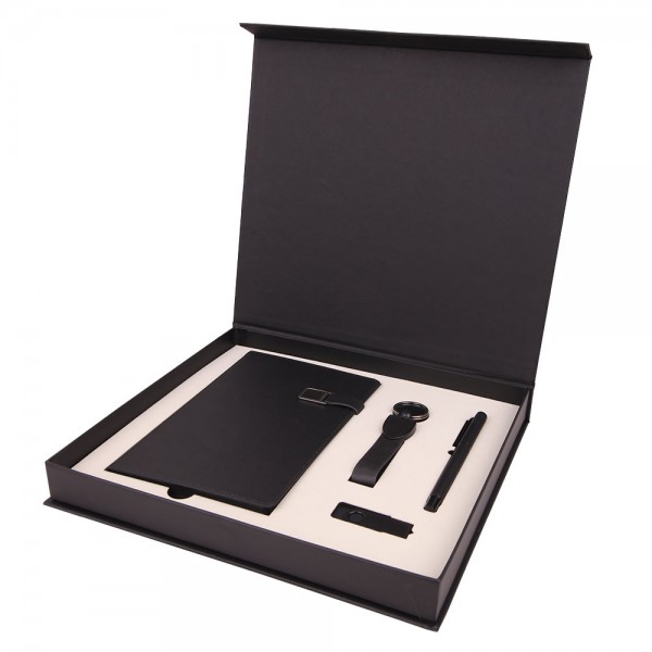 Ps-402 Eski̇l Hedi̇yeli̇k Set