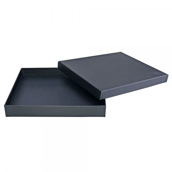 Ps-462 Kizilcik Geçme Kapak Kutu Ps-462 Kizilcik Geçme Kapak Kutu