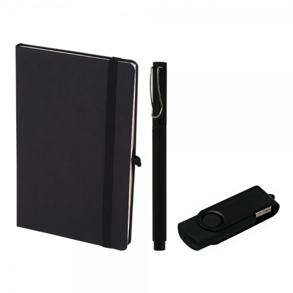 Ps-3722 Patnos Hedi̇yeli̇k Set