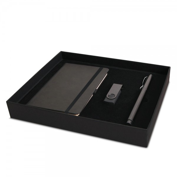 Ps-3722 Patnos Hedi̇yeli̇k Set