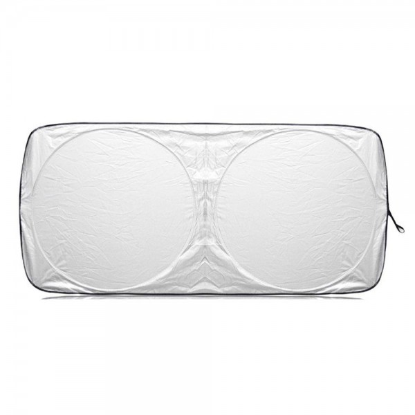 Ps-5040 Datça Katlanabi̇li̇r Oto Güneşli̇k