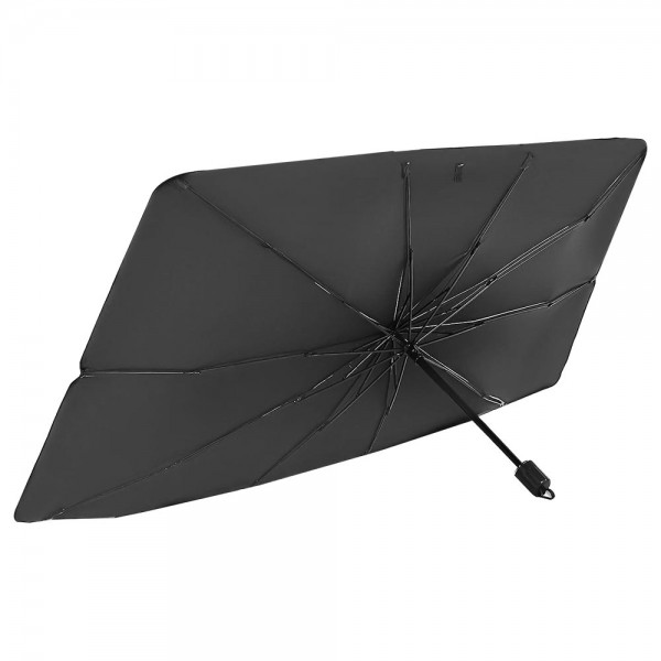 Ps-6016 Fi̇ni̇ke Oto Güneşli̇k