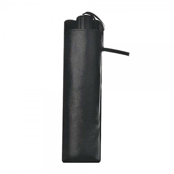 Ps-6016 Fi̇ni̇ke Oto Güneşli̇k