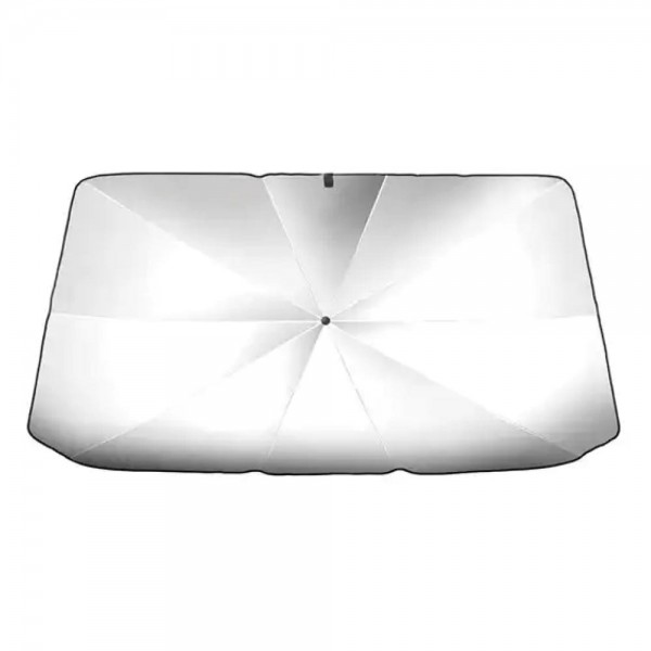 Ps-6016 Fi̇ni̇ke Oto Güneşli̇k