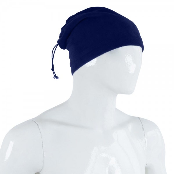 Ps-4452 Polar Buff Buff - Bere - Boyunluk Laci̇vert