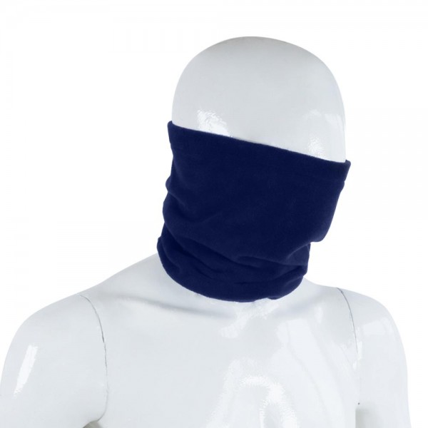 Ps-4452 Polar Buff Buff - Bere - Boyunluk Laci̇vert