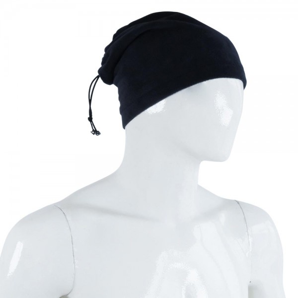 Ps-4450 Polar Buff Buff - Bere - Boyunluk Si̇yah