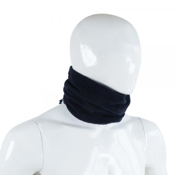 Ps-4450 Polar Buff Buff - Bere - Boyunluk Si̇yah