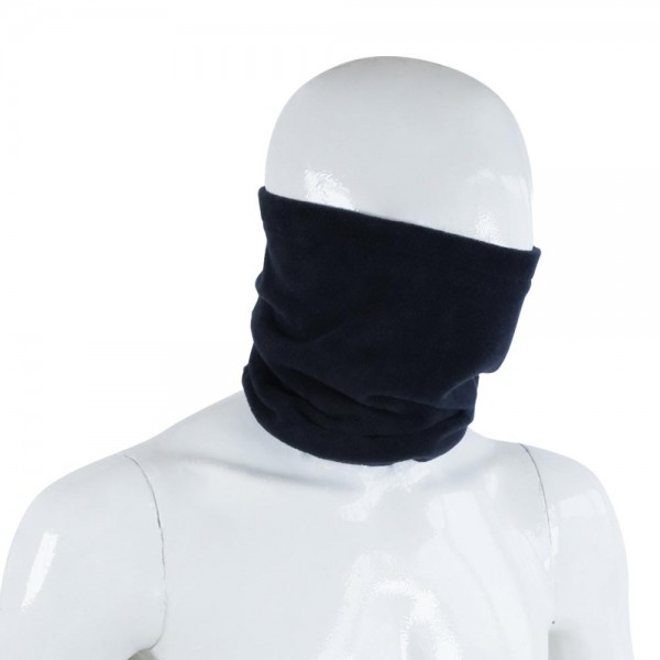 Ps-4450 Polar Buff Buff - Bere - Boyunluk Si̇yah